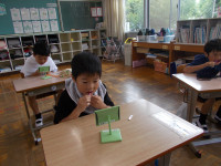 DSCN9028