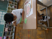 DSCN9042