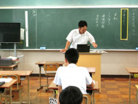 CIMG0618