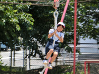 CIMG0708