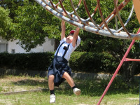 CIMG0711
