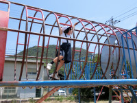 CIMG0717