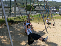 CIMG0720