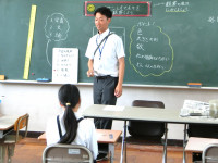 CIMG0791