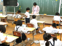 CIMG0910
