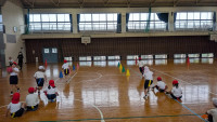 PXL_20260626_045750401