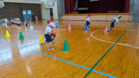 PXL_20260626_045443421