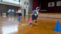 PXL_20260626_045610864