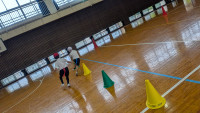 PXL_20260626_045531034