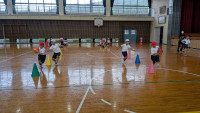 PXL_20260626_045708150