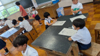 PXL_20260701_050010159