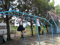 DSCN9131