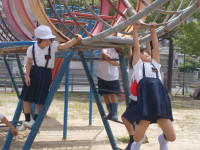 DSCN9138