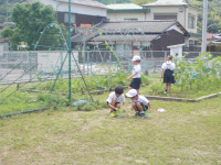 DSCN9143