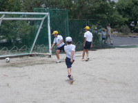 DSCN9150