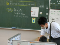 CIMG0984