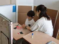 CIMG0986