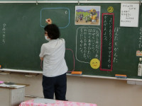 CIMG0962