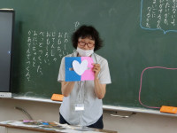 CIMG0968