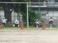 CIMG1035