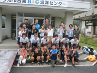 CIMG1681