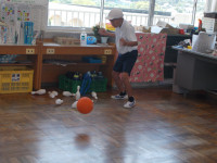DSCN9211