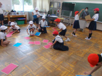 DSCN9225