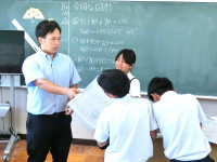 CIMG1153