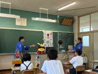 写真１