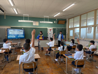 写真_2