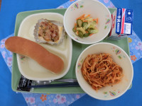 0714給食