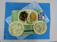 0716給食