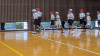 PXL_20260903_065226940