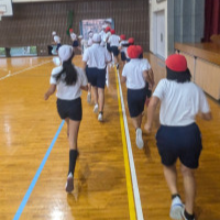 PXL_20260903_065257832
