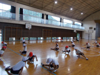 DSCN9365