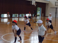 DSCN9366
