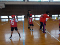 DSCN9373