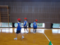 DSCN9374