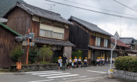 tannkenn1