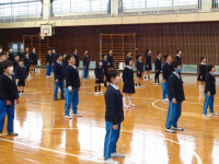 DSC03815