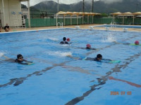 DSC04060