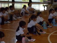 DSCN5350