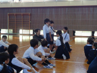 DSC03269