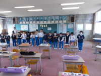 DSCN6019