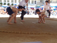DSC05666