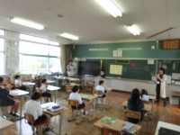 CIMG0334