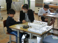 CIMG7487