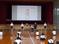 DSCN6826
