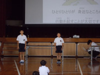 DSCN6829