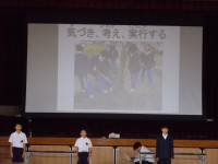 DSCN6832